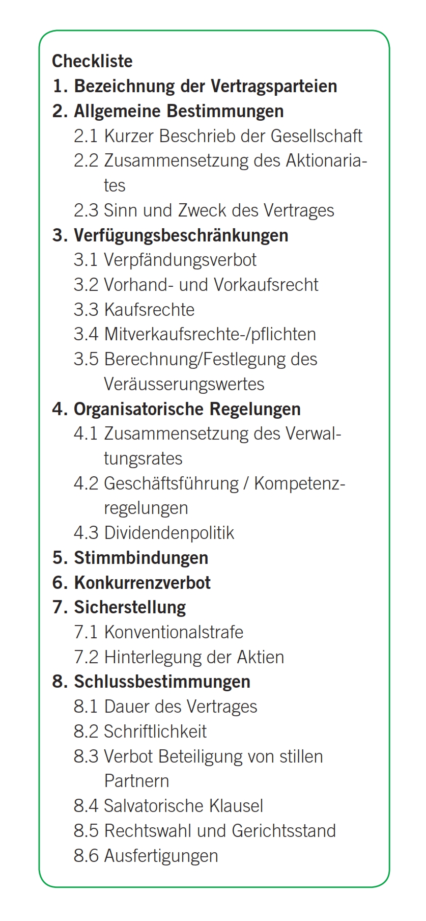 3_10_Rütter_Zwyssig_Checkliste