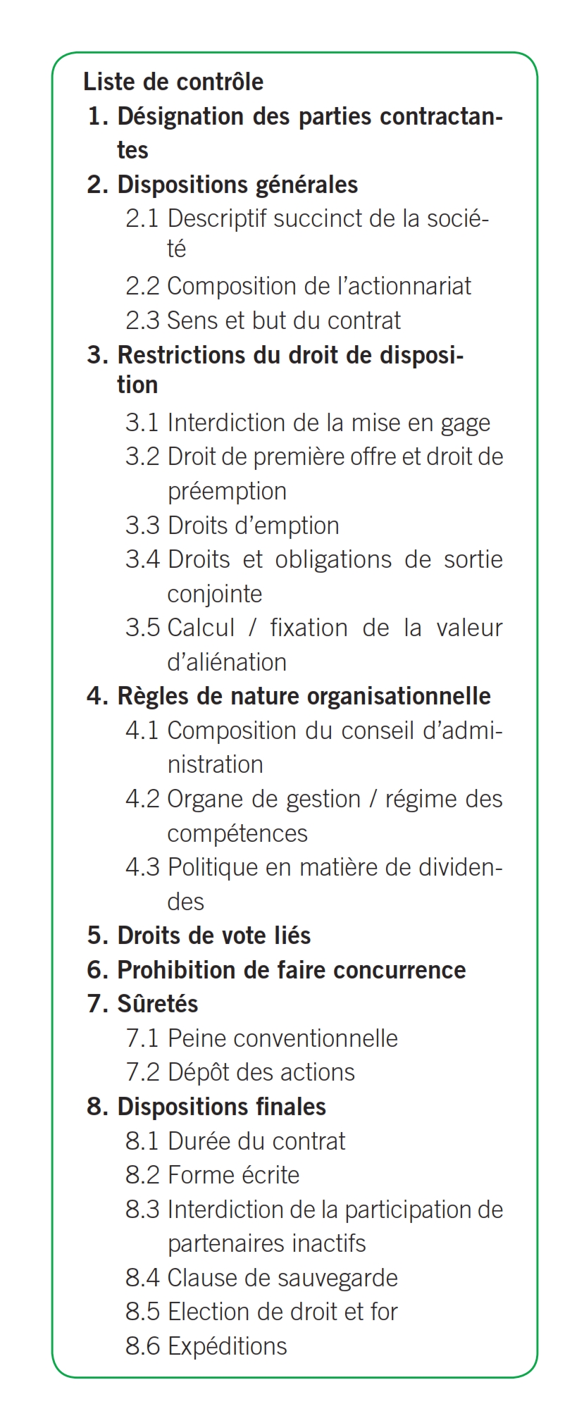 3_10_Rütter_Zwyssig_Liste_de_controle